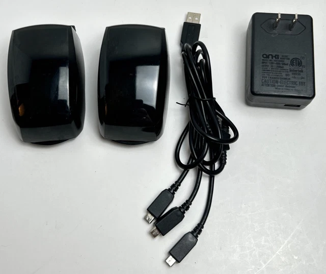 Cars, Trucks & Motorcycles, RC Model Vehicles & Kits, Radio