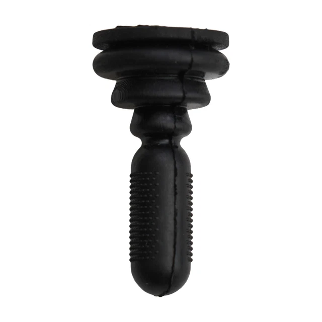 Ensemble De Rétroviseur D'aile De Porte De Voiture Avec Voyant