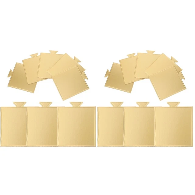 Affettatrice Pieghevole Per Pane Fatto In Casa - Taglia Panini, Toast E Verdure Con 4 Spessori - Foto 10