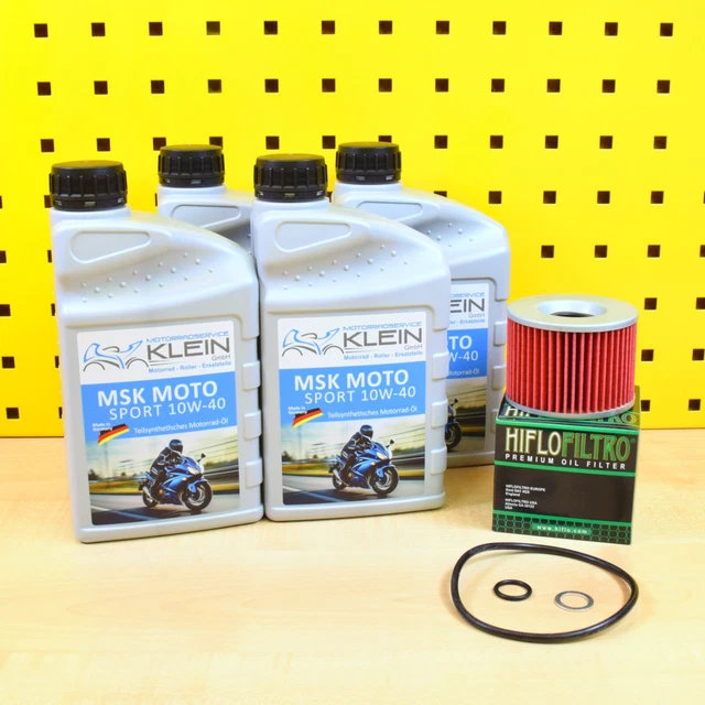 Retroviseur Bmw Z3 Filtre A Air Pour Kawasaki ZR-7 1999 - Kawasaki Miroir Barbier