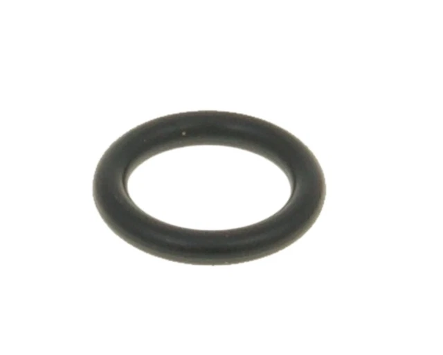 Joint de culasse - Aprilia MX 50 (-2005) AM6