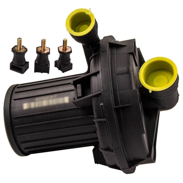 POMPA ad Aria Secondaria Pompa ad aria for Audi A3 A4 A6 A8 TT 06A959253B
