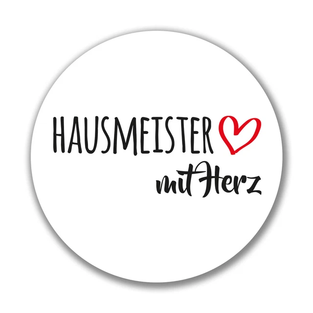 Huuraa Aufkleber 'Egypt My Love' – 10 Cm, Selbstklebend – Perfekt Als Deko Oder Geschenk