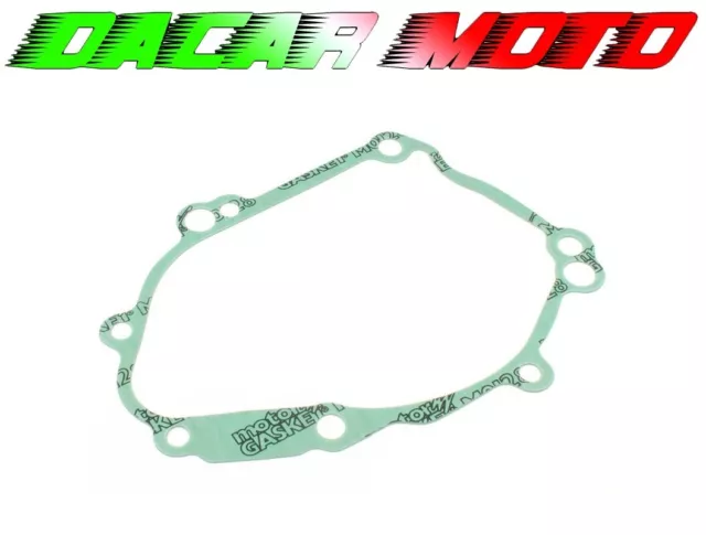 Guarnizione Statore Yamaha Fz8 800 2011 2012 2013 2014 2015