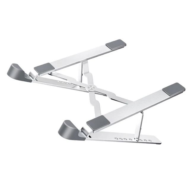 Soporte para computadora portátil soporte para computadora tableta soporte para computadora portátil cuaderno