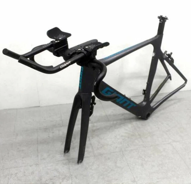 test giant propel 2020