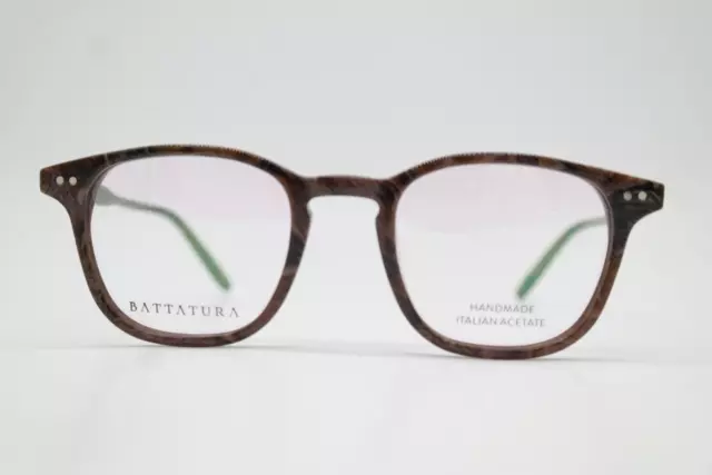 Battatura clearance lunettes prix