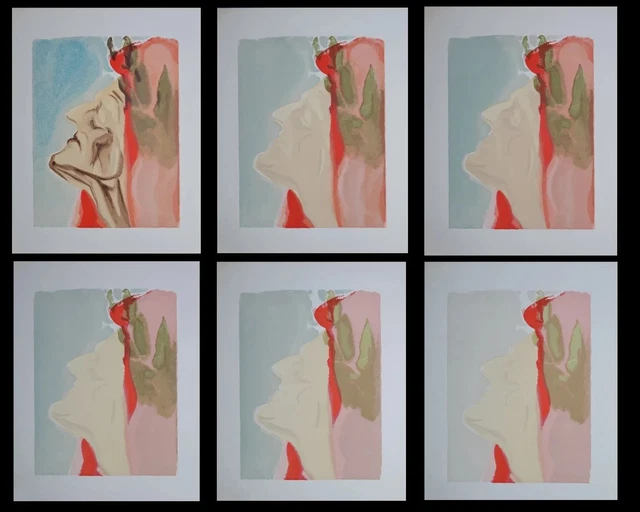 マックスフライ　26.5cm Fine Art Prints, Art - PicClick CA