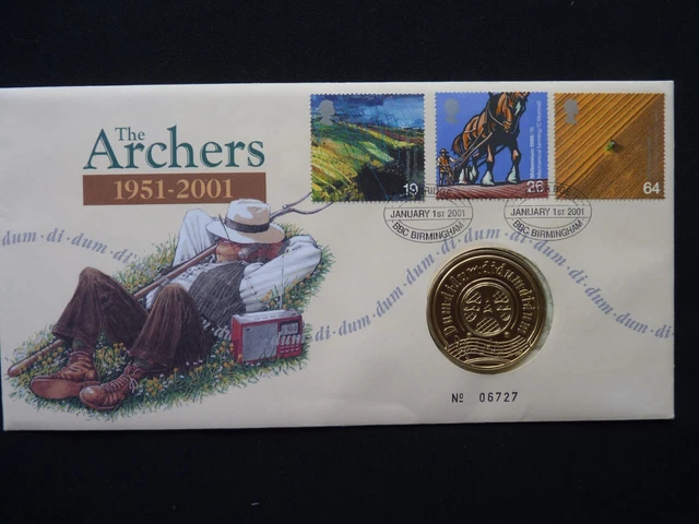 BANCONOTA RARA RARA Carta Moneta Madagascar In Perfette Condizioni Come - Foto 7