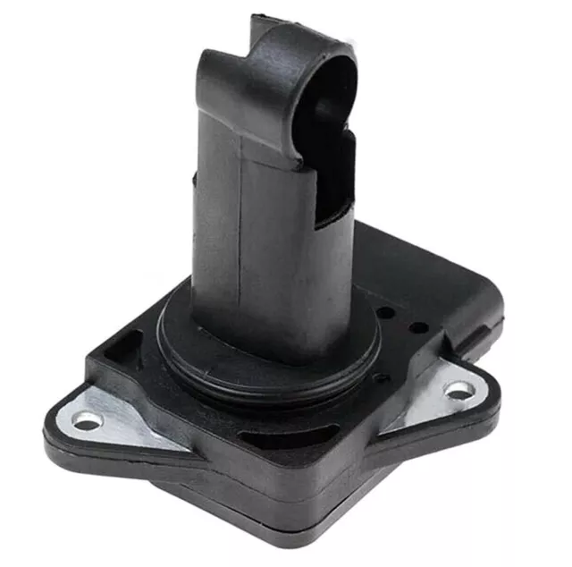 MAF Mass Air Flow Sensor for Lexus Scion for Toyota 22204-0C020 METER SUB-ASSY