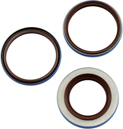 Moose Racing 0935-1037 Differential Seal Kit 0935-1037