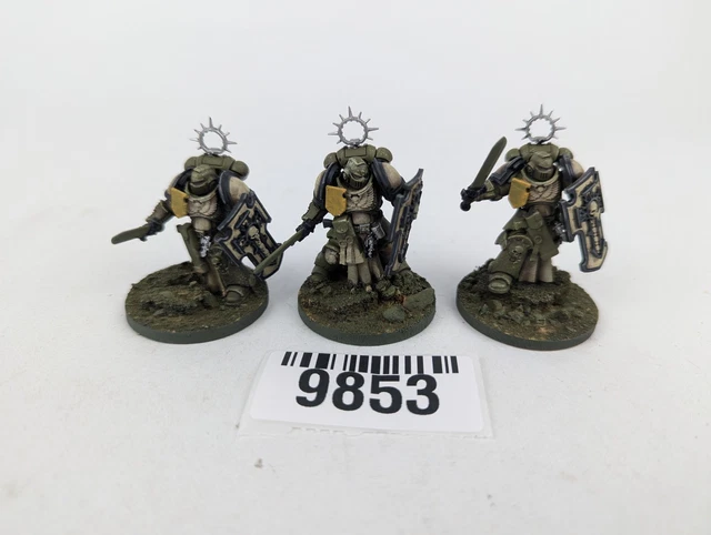 539340_4