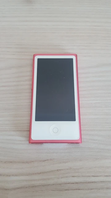 iPod touch 16gb