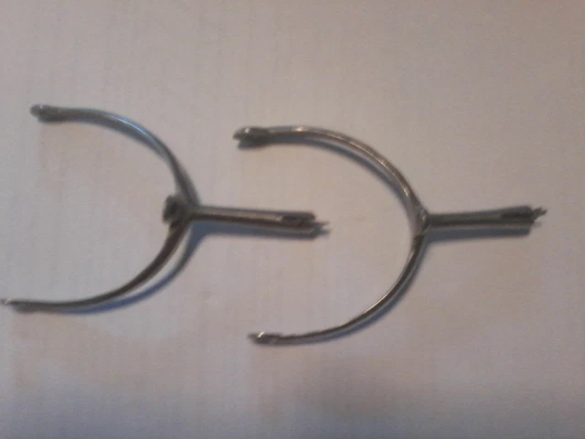 Parasole Per Auto Con Ventosa | 2 Pezzi Per Finestrini Anteriori | Protezione UV E Calore | 65x38 Cm - Foto 2