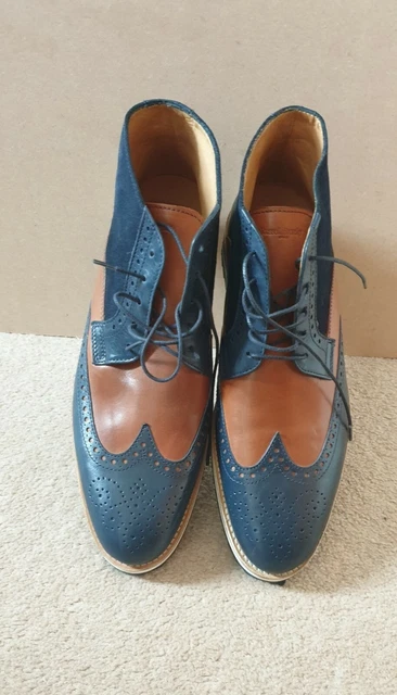 Russell bromley mens shoes sales