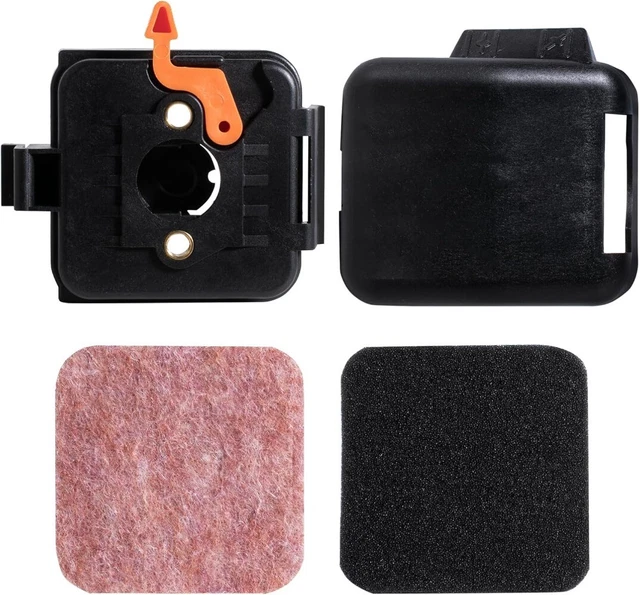 Other, Outboard Engines & Components, Boat Parts, Parts