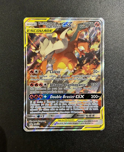 Carte Pokémon Carte Promo Soleil et Lune SM-P 006/SM-P : Sucreine