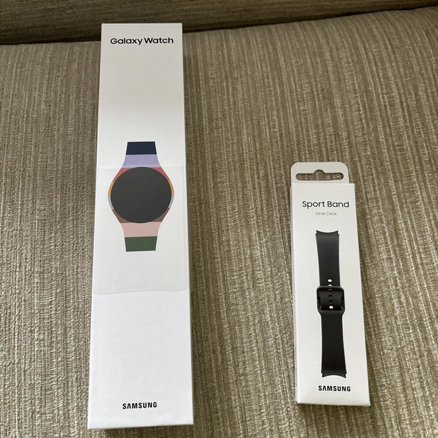 Cinturino Silicone Orologio Reflex Cinturino Orologio In Silicone Sportivo Per Reflex Active Series 5/6/7/10/13 - Larghezza 20 Mm, Vari Colori - Foto 2