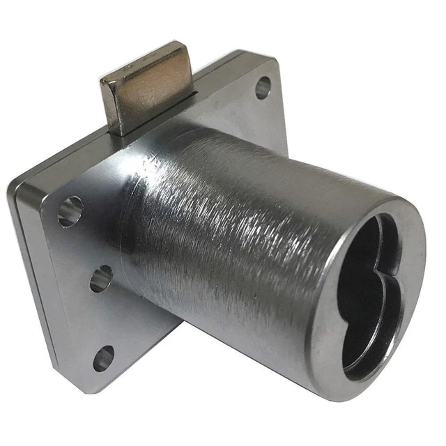 DELTA LOCK G DI MINI X375BCXX1 Interchangeable Core