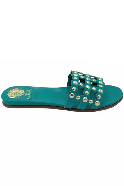 Vince best sale camuto ellanna
