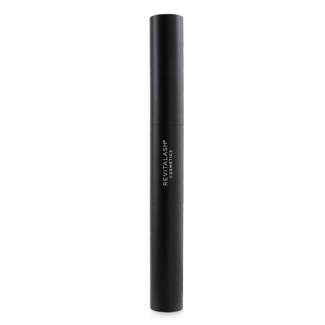 RevitaLash RevitaLash Double Ended Volume Set (1x Primer, 1x Mascara) - 11ml