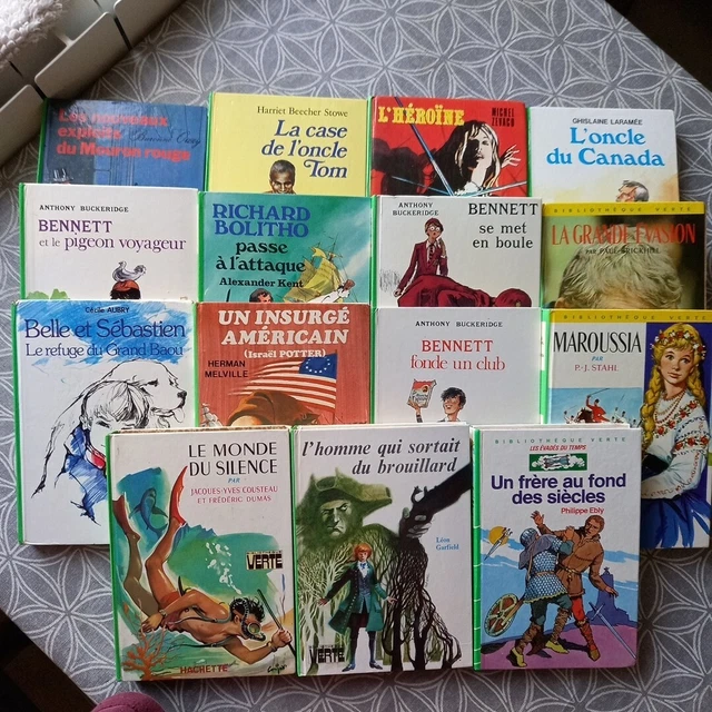 Lot De 27 Livres Série Noire Gallimard - Éditions Originales Années 50/60, Polars Et Espionnage