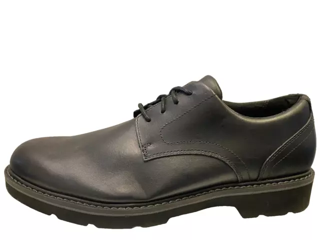 ROCKPORT CHARLIE CASUAL Shoes Mens UK 11 US 11.5 EUR 46 REF M1331