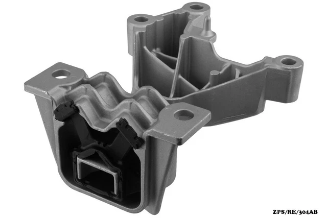 Vanne EGR Pour Moteur 1.6 L HDI Pour Citroën Ou Peugeot