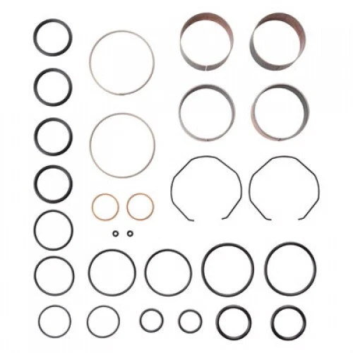 Tusk Fork Bushing Kit TK-38-6075