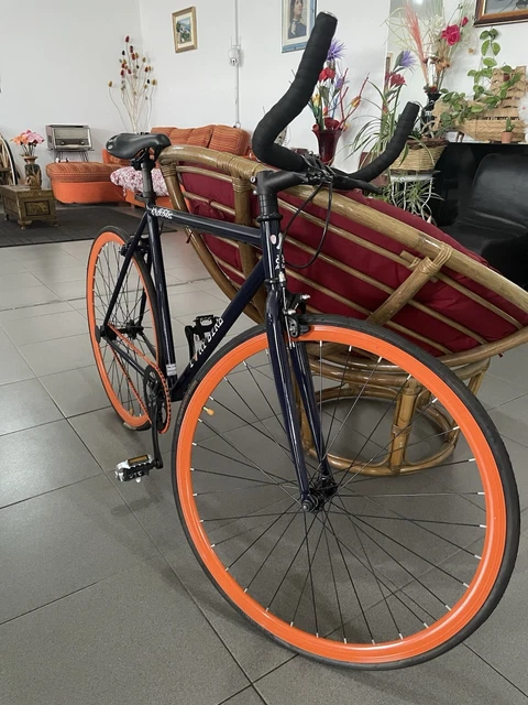 Actitube Mm BEC UGELLO ARIA Conversione Valvola Adattatore