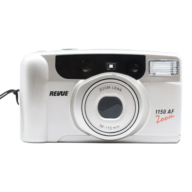 Film Cameras, Film Photography, Cameras & Photography - PicClick UK