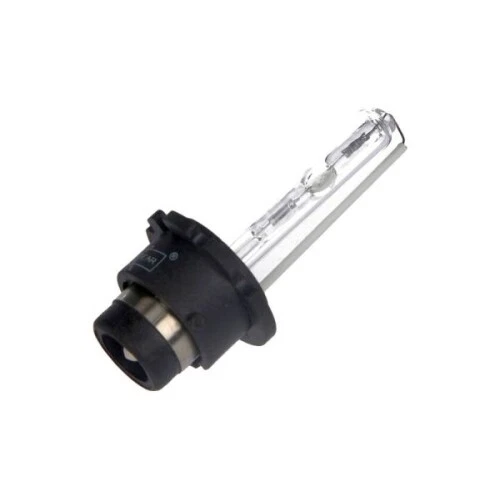 MAXGEAR S2 Glühlampe 35/35W - Halogen Fernlicht Für Motorräder