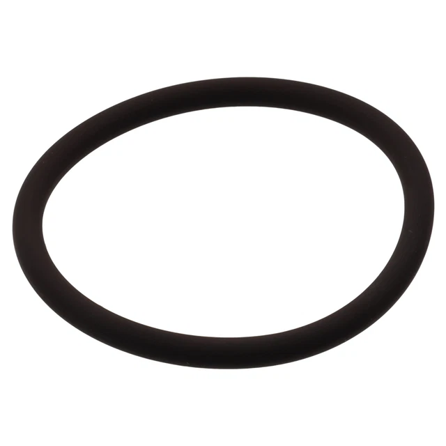 Supporto Ruote Per Termosifone Olio DeLonghi - Ricambio Originale, Modello Comfort Jungle KH77 - Foto 8