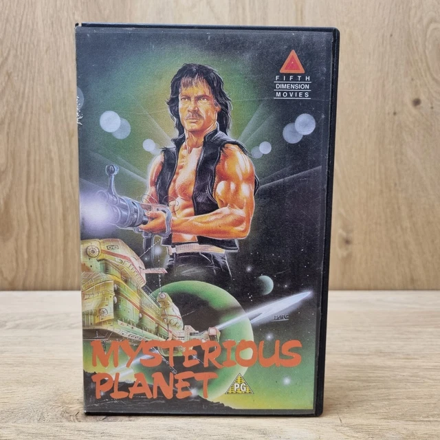 Masters Of The Universe - Fields Of Eternia (Version En Langue Française) Archon Studio -MOTU0028