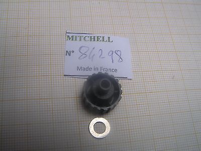 ORCA BOUTON MANIVELLE ORCA 650 & MOULINET MITCHELL HANDLE BUTTON REEL PART 89768 