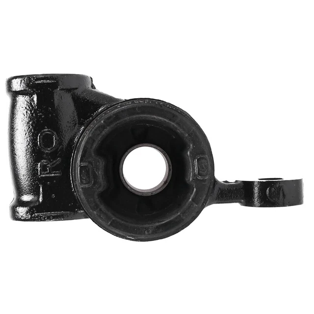 GV9B-34-460 Boccola braccio controllo accessori auto per - 3 Axela 2014-2016 CX5 A1B1