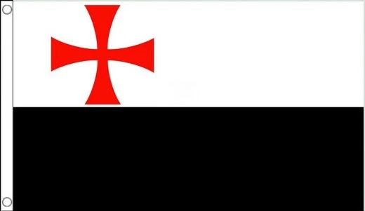 The Flag Of Cumbria, A County In England. Thoughts? : Vexillology - Foto 7
