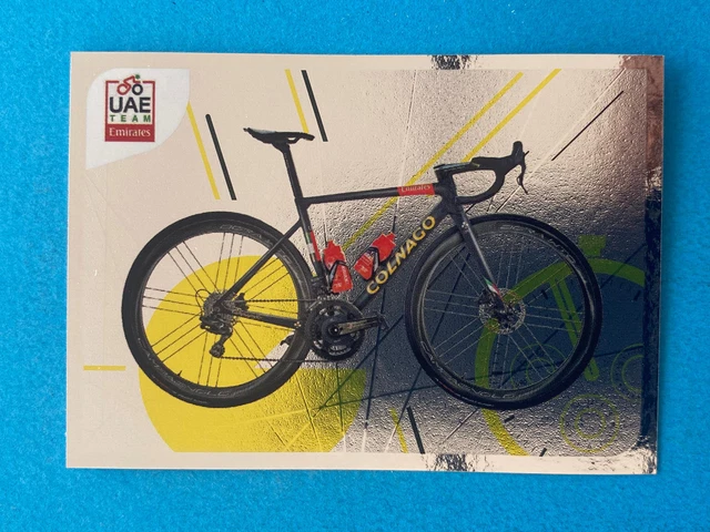 Panini France SA-Harry Potter TC Bienvenue à Poudlard Starter Pack, 004220SPCFGD