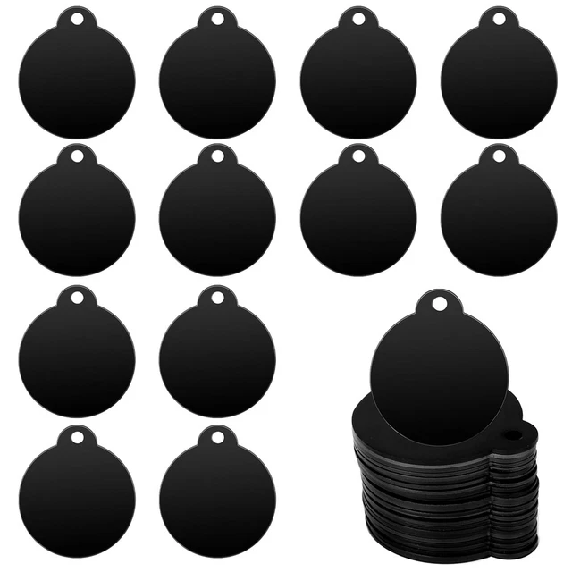 BGS technic | Jeu de clés mixtes à cliquet | têtes flexibles | 8 BGS technic | Jeu de clés mixtes à cliquet | têtes flexibles | 8