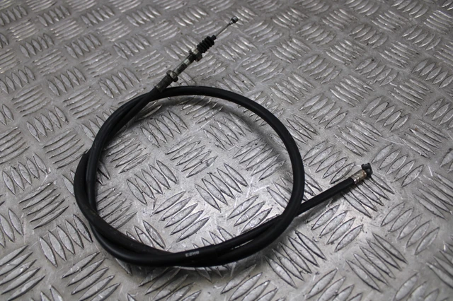Cavo frizione Honda CA 125 Rebel 125 1997 1995 - 1999