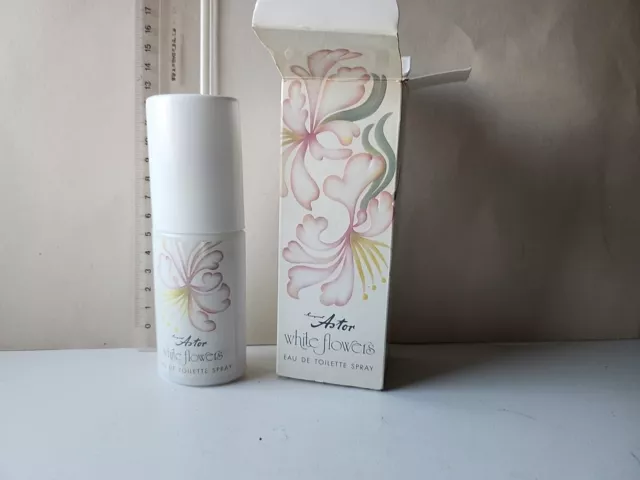 Perfume margaret astor best sale