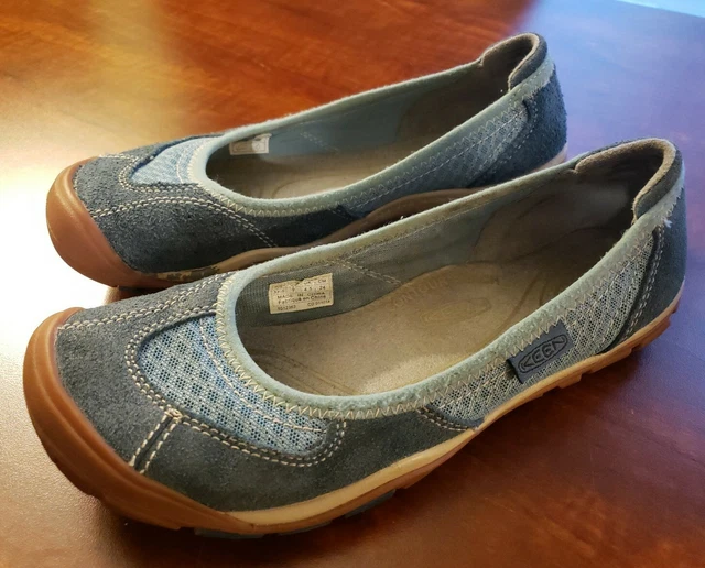 Keen sales women's flats