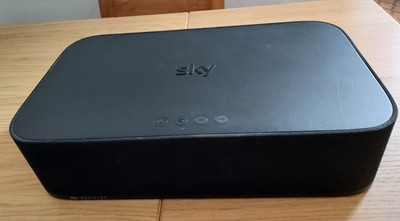 optical cable for soundbar