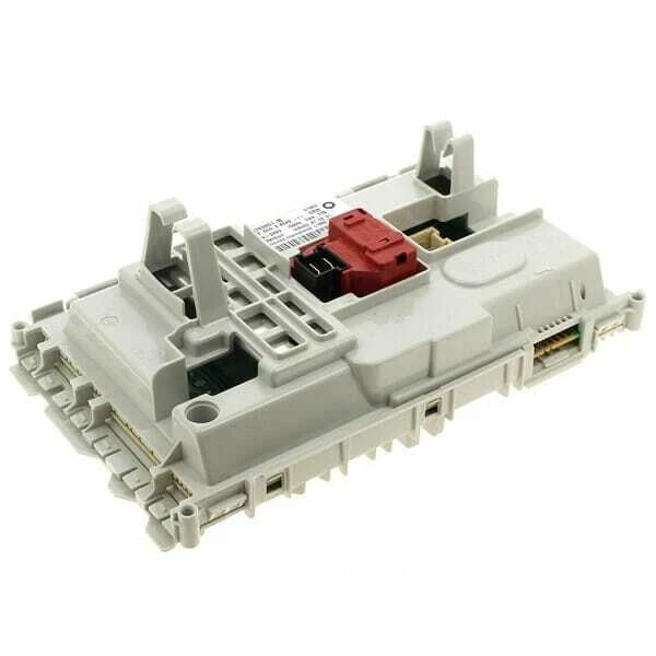 Module de puissance 481010789857* pour Lave-linge Whirlpool