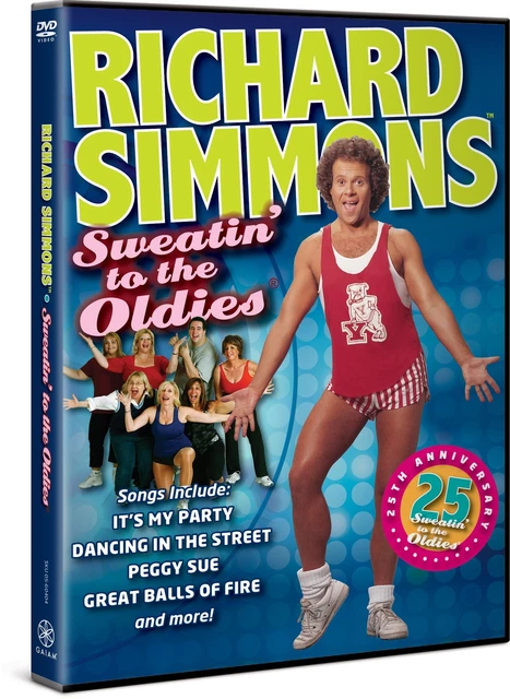 SWEATIN TO THE Oldies 1 [Import] $19.22 - PicClick CA