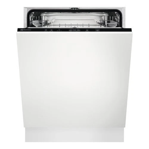 Lave-Vaisselle Encastré Electrolux Airdry EEA27200L