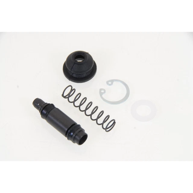 0720499 Magura Cilindro Set Riparazione 10,5 MM per KTM Huasberg 50302032000