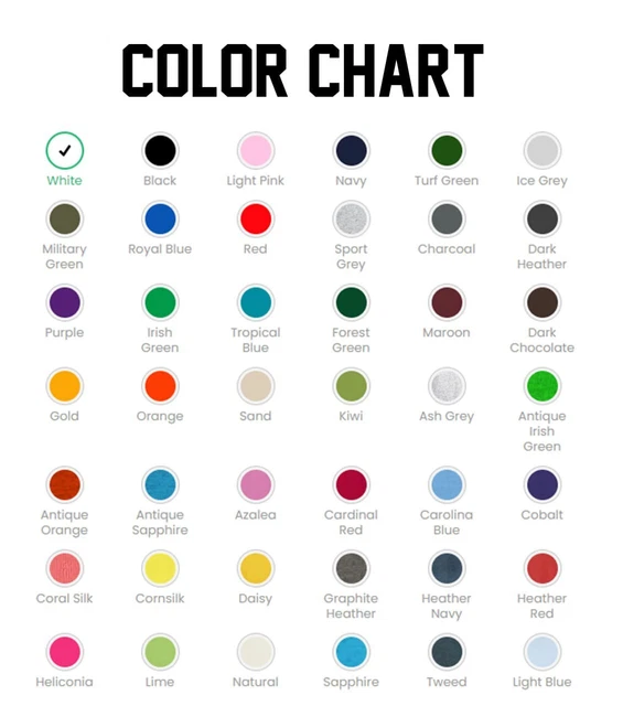 CAGE THE ELEPHANT Unisex TShirt Social Cues Album Tee Rock Music