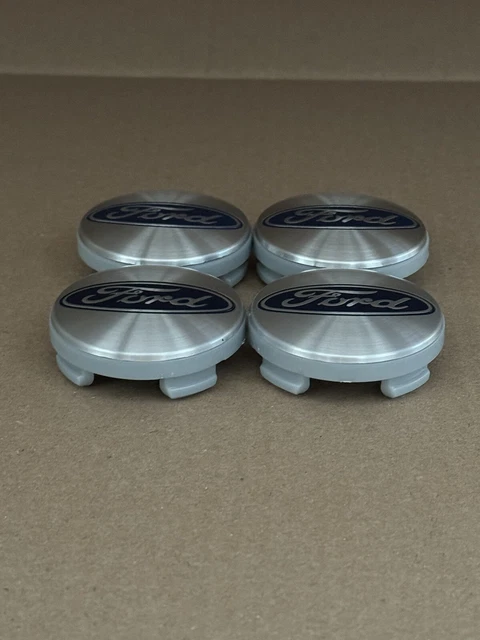 4x Objektivdeckel 40,5 Mm | Mit Clip Für Einfaches Abnehmen | Staub- & Spritzwasserschutz | Für Professionellen Gebrauch