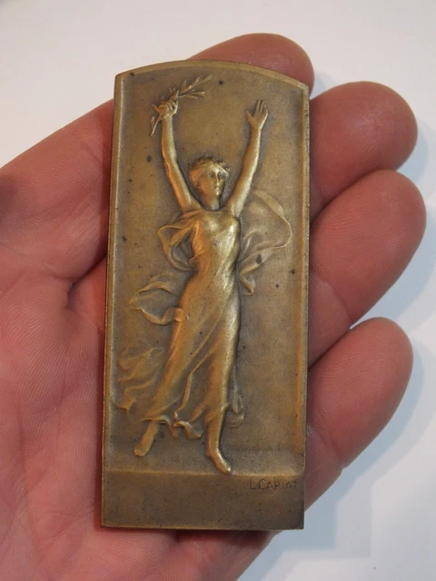 Le Roman De Tristan Et Iseut Piazza pas cher - Meilleures ofes sur le neuf et l'occasion